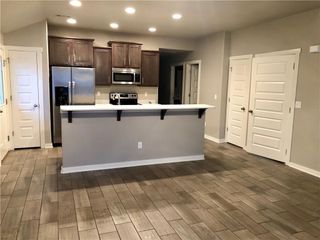 608 W Weymouth Court A, Siloam Springs, AR 72761
