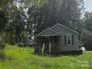 1309 Williams Road, Statesville, NC 28677