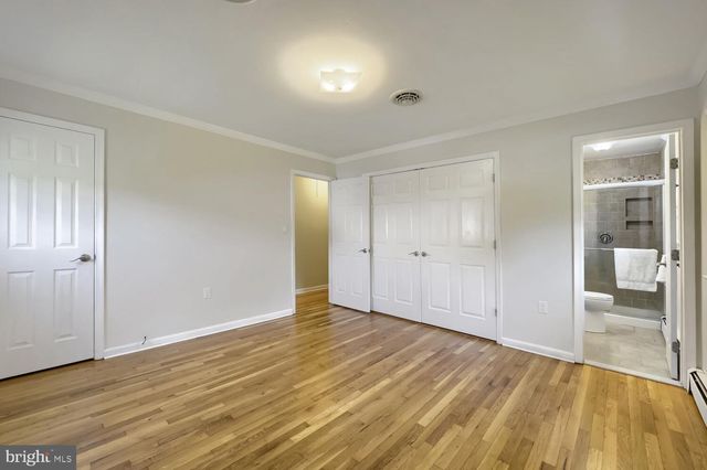 5757 WOODVILLE RD, Mount Airy, MD 21771