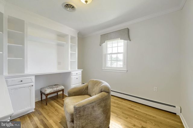 5757 WOODVILLE RD, Mount Airy, MD 21771