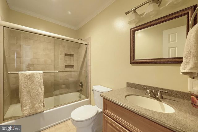 5757 WOODVILLE RD, Mount Airy, MD 21771