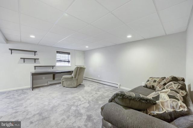 5757 WOODVILLE RD, Mount Airy, MD 21771