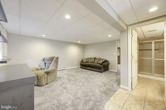 5757 WOODVILLE RD, Mount Airy, MD 21771