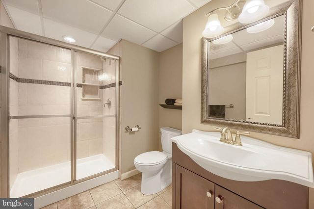 5757 WOODVILLE RD, Mount Airy, MD 21771