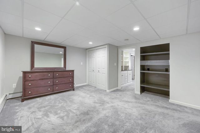 5757 WOODVILLE RD, Mount Airy, MD 21771