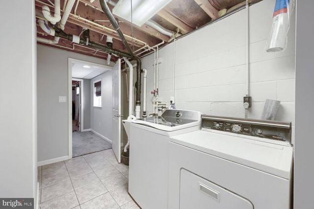 5757 WOODVILLE RD, Mount Airy, MD 21771