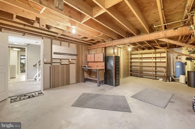 5757 WOODVILLE RD, Mount Airy, MD 21771