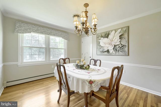 5757 WOODVILLE RD, Mount Airy, MD 21771