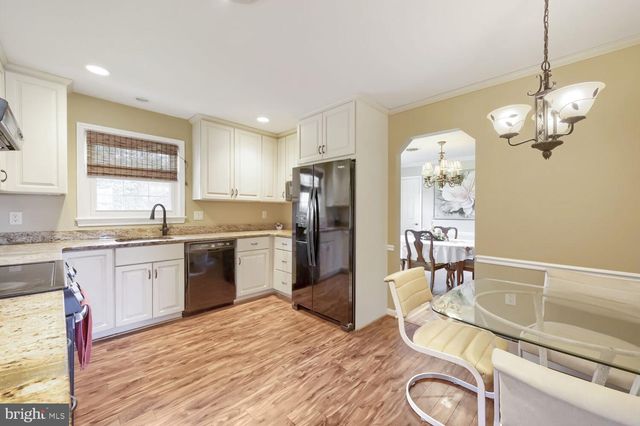 5757 WOODVILLE RD, Mount Airy, MD 21771