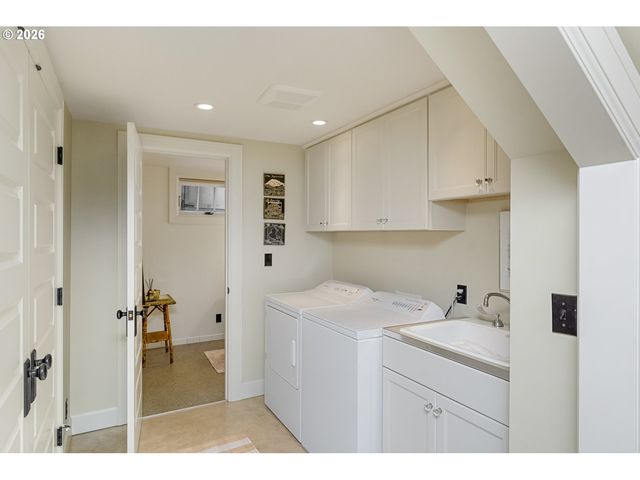 1307 Ne HANCOCK St, Portland, OR 97212