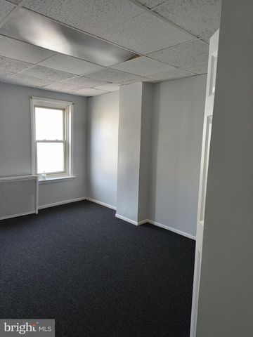 427 ELMER ST, Trenton, NJ 08611