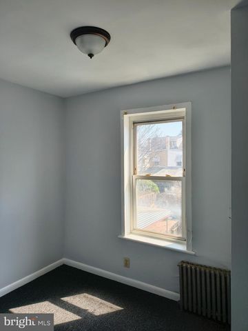 427 ELMER ST, Trenton, NJ 08611