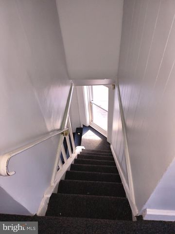 427 ELMER ST, Trenton, NJ 08611