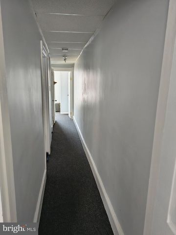 427 ELMER ST, Trenton, NJ 08611