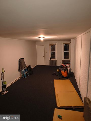 427 ELMER ST, Trenton, NJ 08611