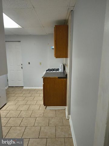 427 ELMER ST, Trenton, NJ 08611