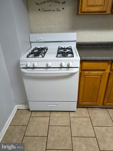 427 ELMER ST, Trenton, NJ 08611