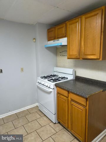 427 ELMER ST, Trenton, NJ 08611