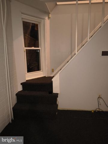 427 ELMER ST, Trenton, NJ 08611