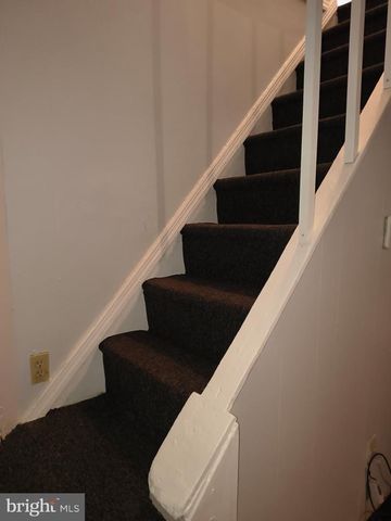 427 ELMER ST, Trenton, NJ 08611