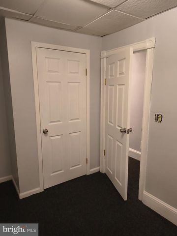 427 ELMER ST, Trenton, NJ 08611