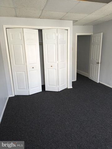 427 ELMER ST, Trenton, NJ 08611