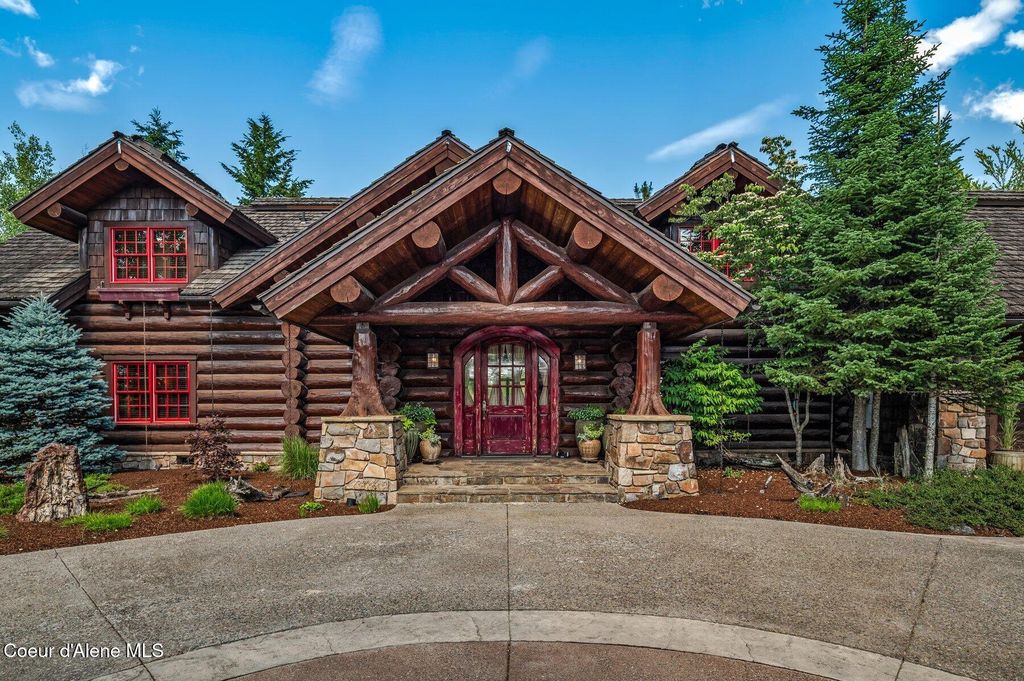 17690 S BASALT DR, Coeur d'Alene, ID 83814 photo 10