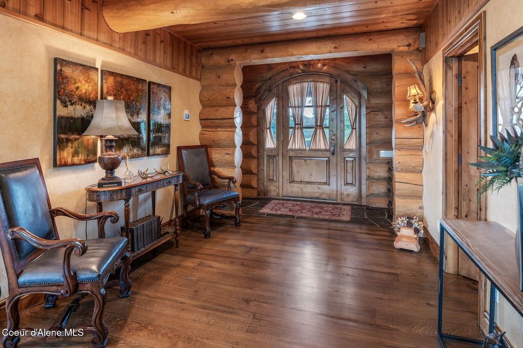 17690 S BASALT DR, Coeur d'Alene, ID 83814 photo 11