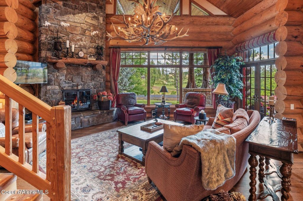 17690 S BASALT DR, Coeur d'Alene, ID 83814 photo 12