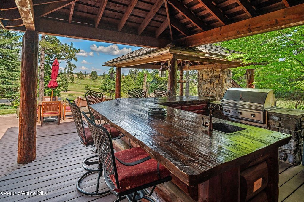 17690 S BASALT DR, Coeur d'Alene, ID 83814 photo 15