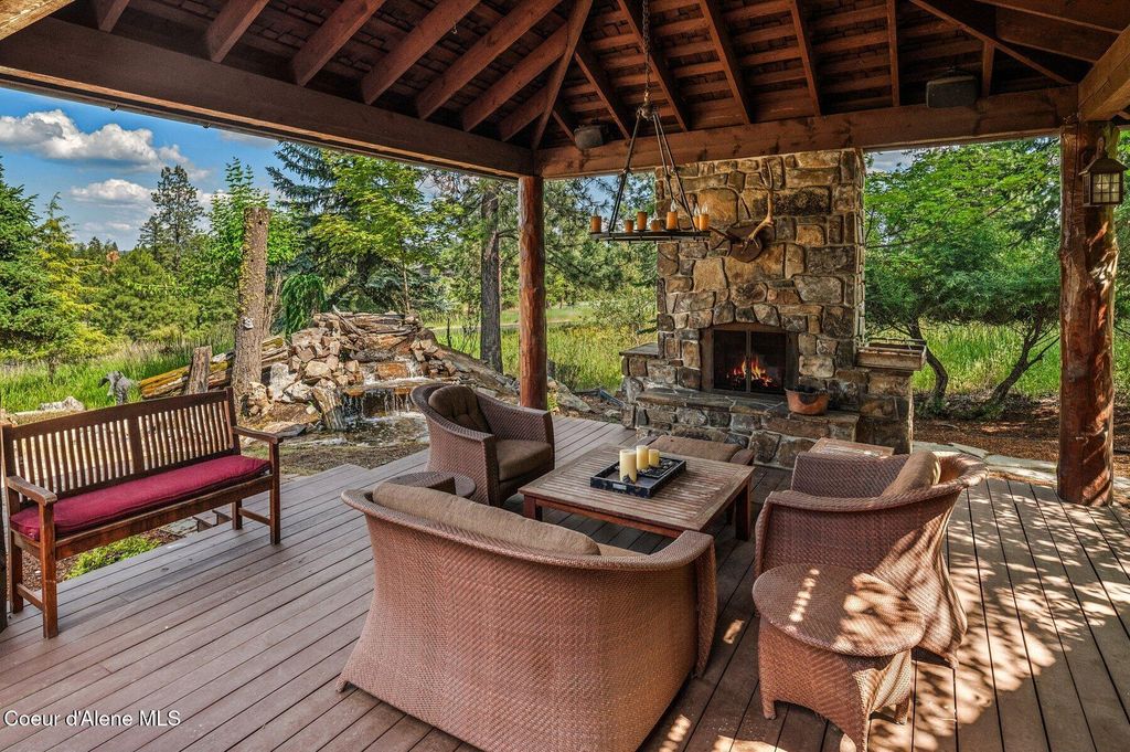 17690 S BASALT DR, Coeur d'Alene, ID 83814 photo 16