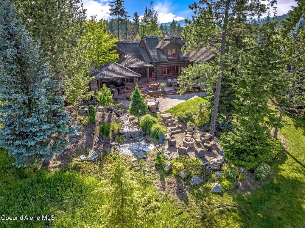 17690 S BASALT DR, Coeur d'Alene, ID 83814 photo 18