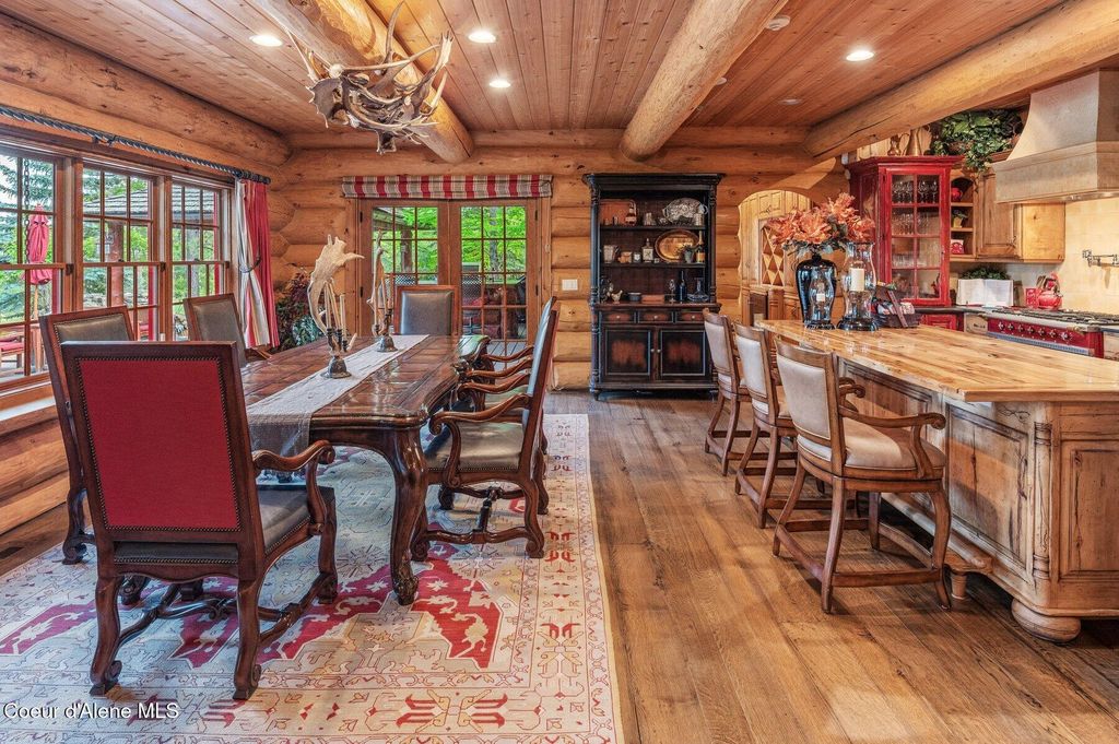 17690 S BASALT DR, Coeur d'Alene, ID 83814 photo 21