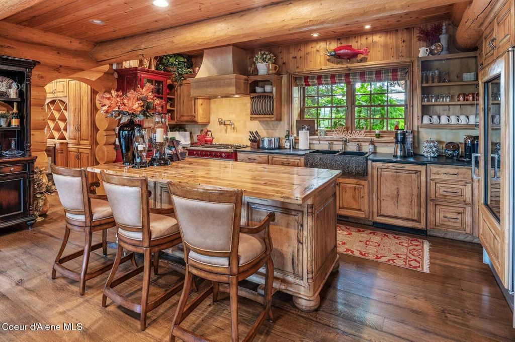 17690 S BASALT DR, Coeur d'Alene, ID 83814 photo 22