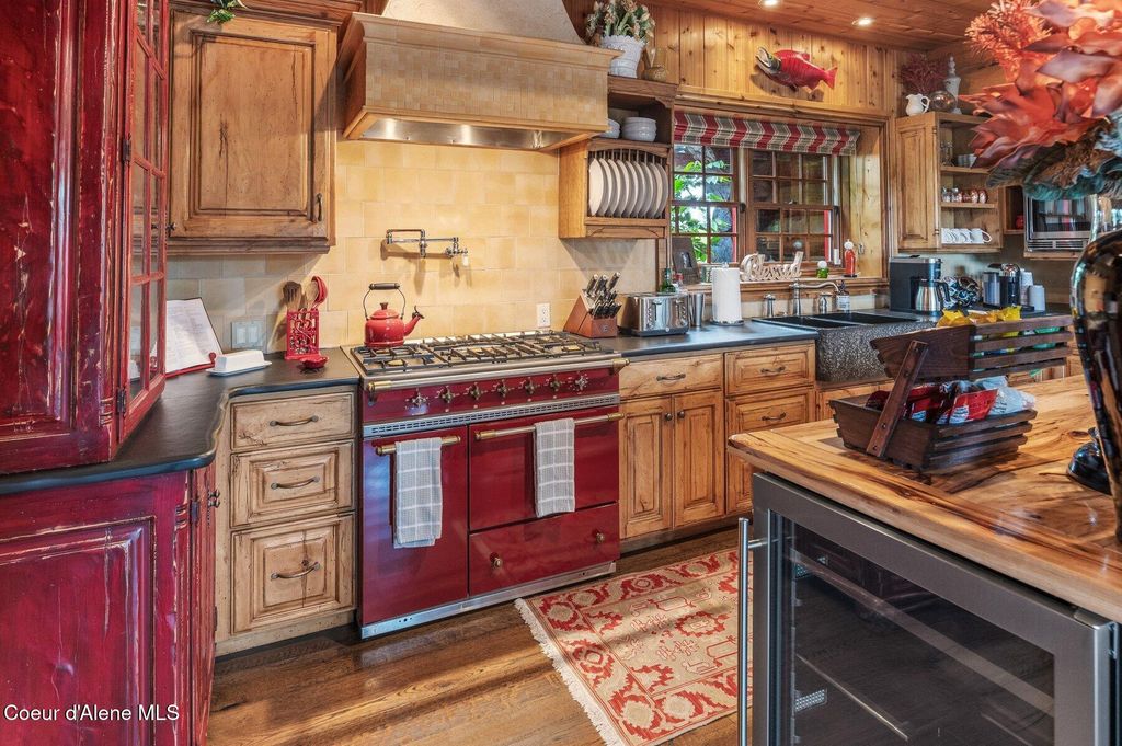 17690 S BASALT DR, Coeur d'Alene, ID 83814 photo 23