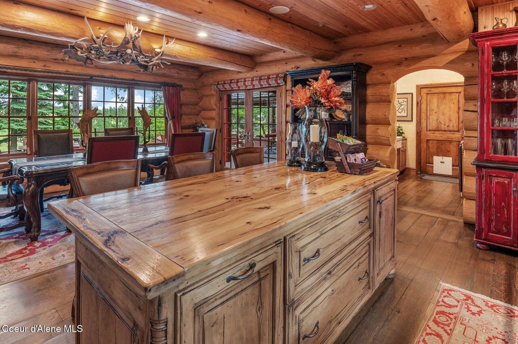 17690 S BASALT DR, Coeur d'Alene, ID 83814 photo 24