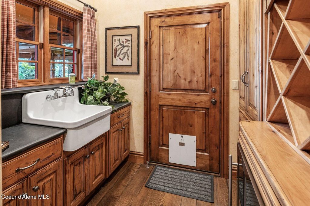 17690 S BASALT DR, Coeur d'Alene, ID 83814 photo 25