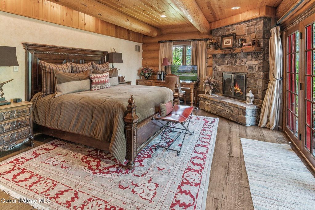 17690 S BASALT DR, Coeur d'Alene, ID 83814 photo 26