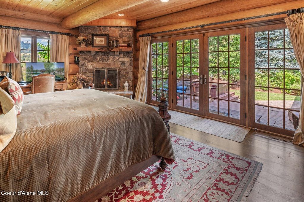 17690 S BASALT DR, Coeur d'Alene, ID 83814 photo 27