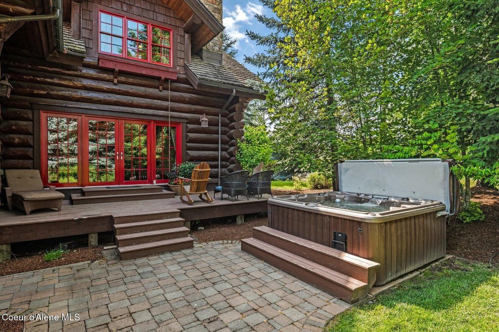 17690 S BASALT DR, Coeur d'Alene, ID 83814 photo 28