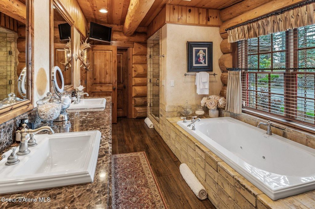 17690 S BASALT DR, Coeur d'Alene, ID 83814 photo 29