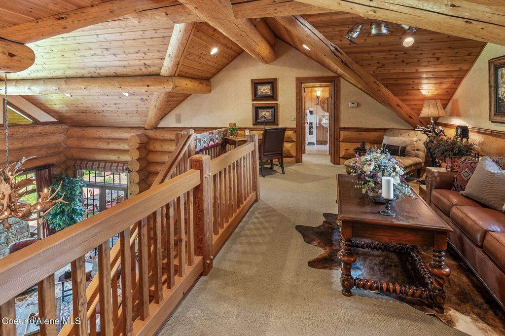 17690 S BASALT DR, Coeur d'Alene, ID 83814 photo 30