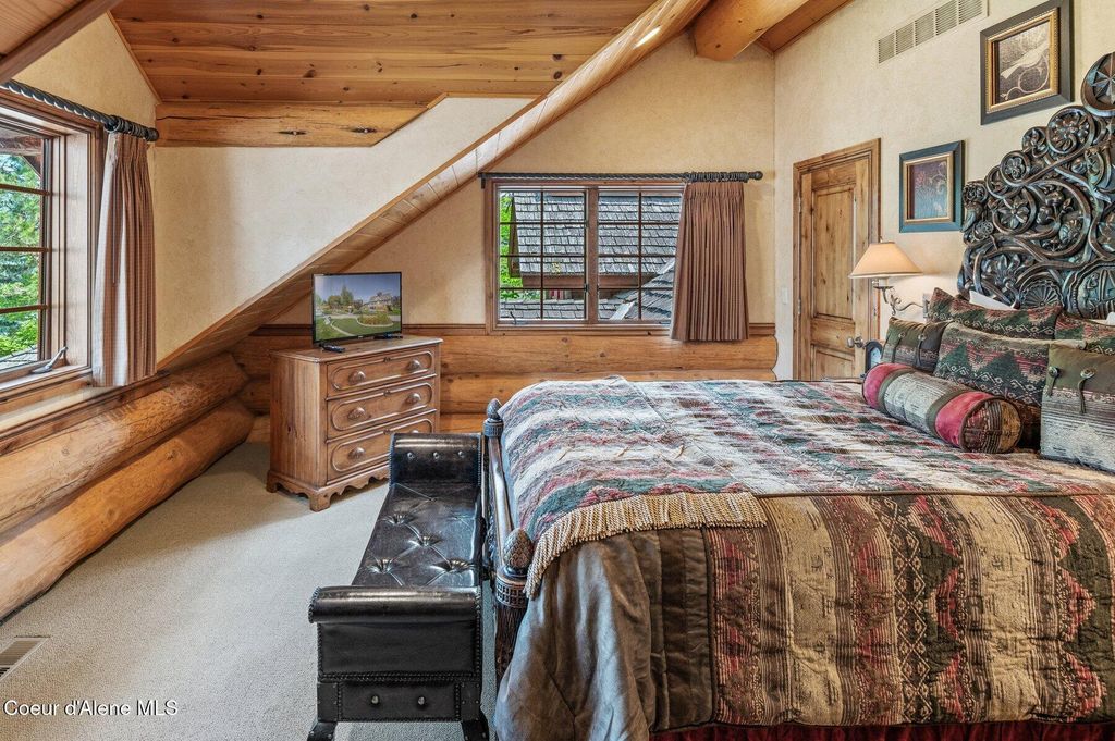 17690 S BASALT DR, Coeur d'Alene, ID 83814 photo 31
