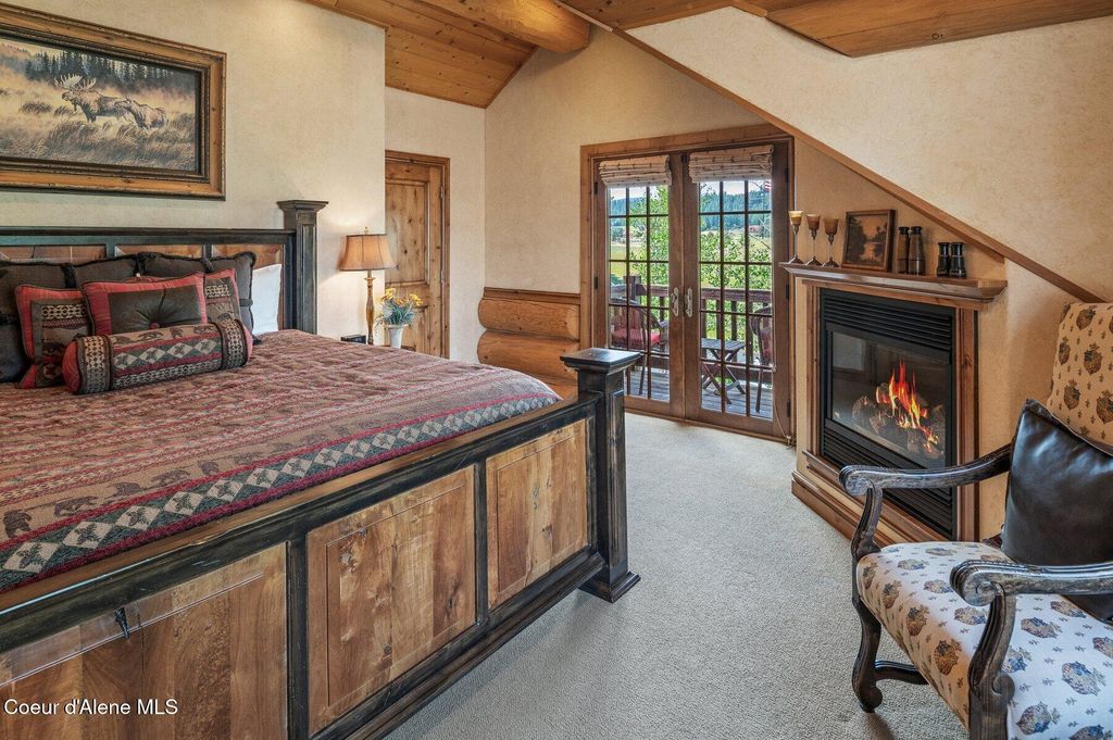 17690 S BASALT DR, Coeur d'Alene, ID 83814 photo 33