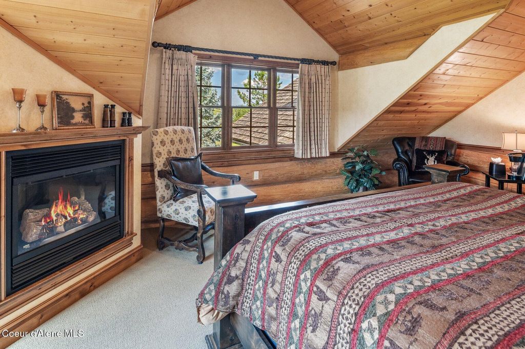 17690 S BASALT DR, Coeur d'Alene, ID 83814 photo 34