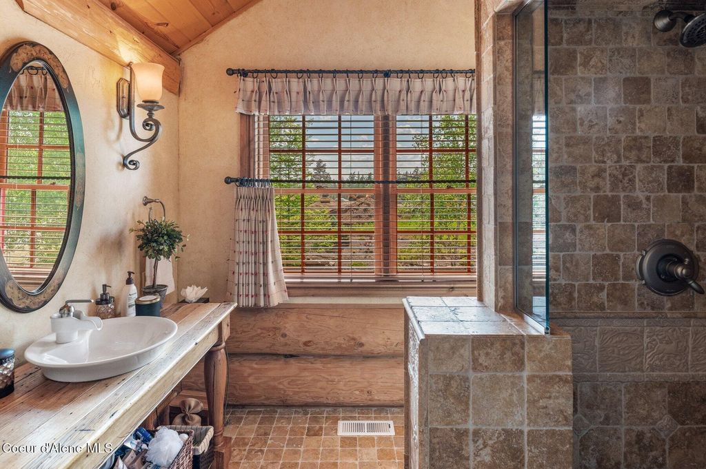 17690 S BASALT DR, Coeur d'Alene, ID 83814 photo 35