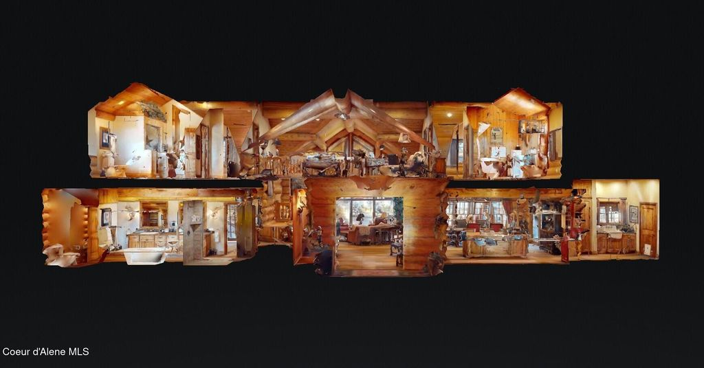 17690 S BASALT DR, Coeur d'Alene, ID 83814 photo 37