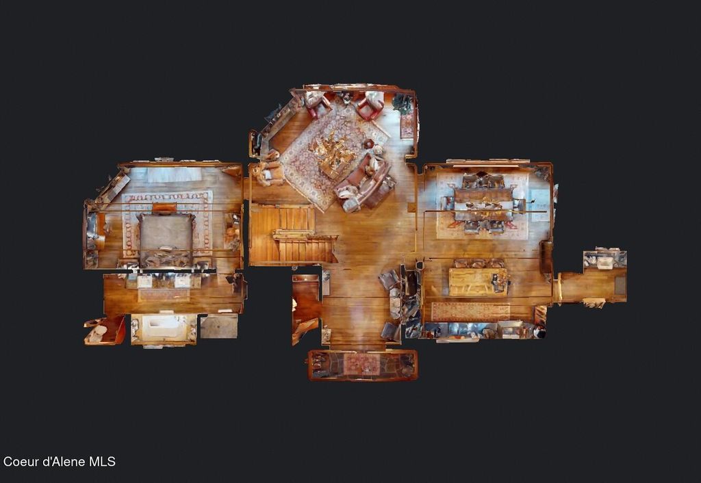 17690 S BASALT DR, Coeur d'Alene, ID 83814 photo 38