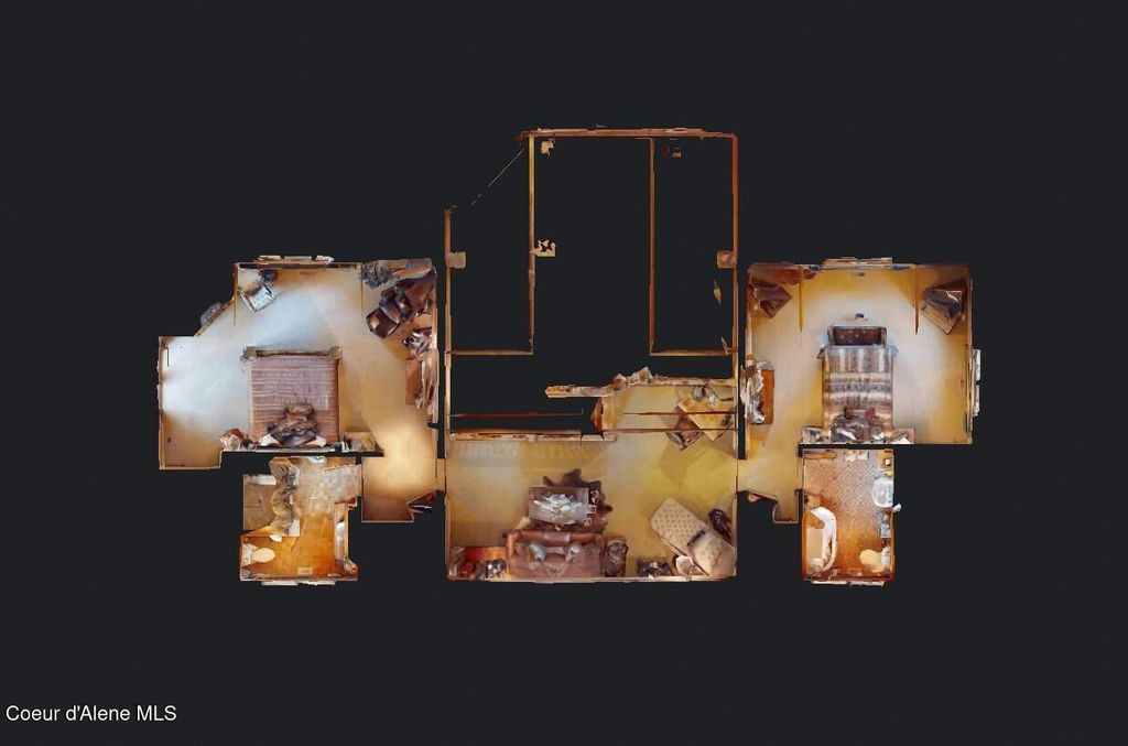 17690 S BASALT DR, Coeur d'Alene, ID 83814 photo 39