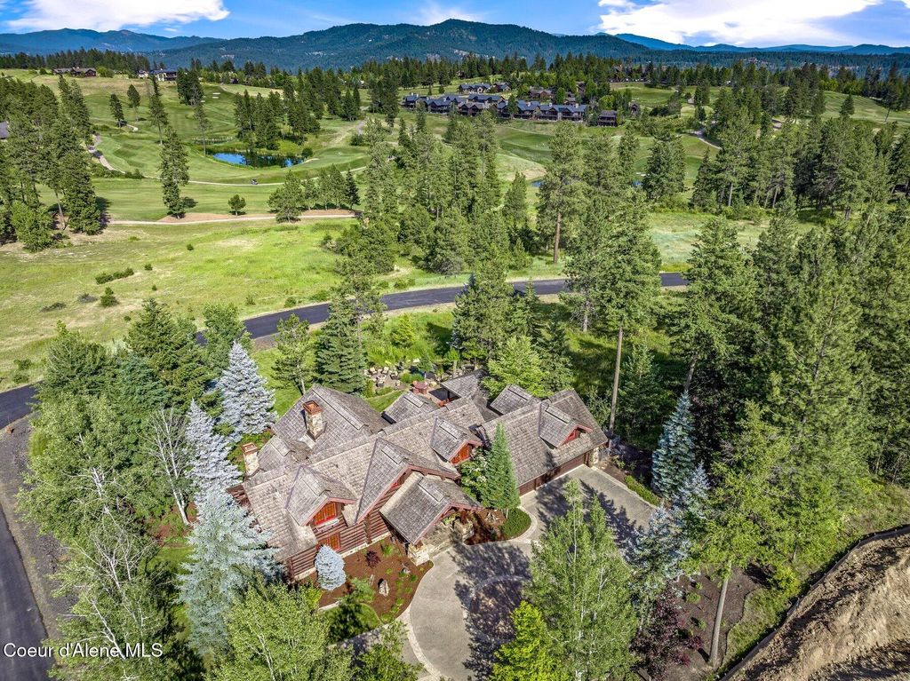 17690 S BASALT DR, Coeur d'Alene, ID 83814 photo 41